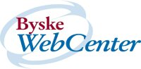 Byske WebCenter - Komplett leverantör av dynamiska hemsidor